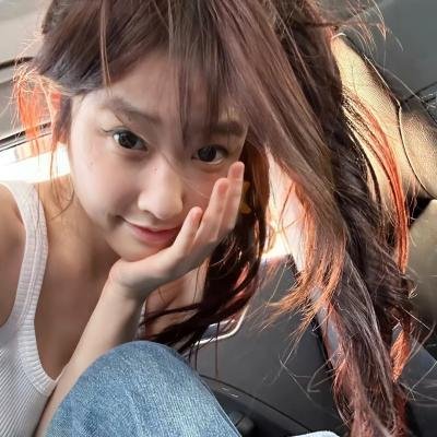 小小的愿望