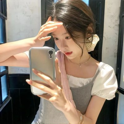 天使的信仰