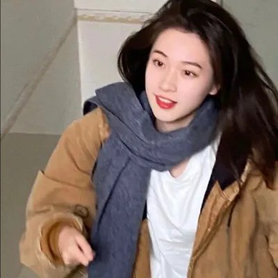 前途无量
