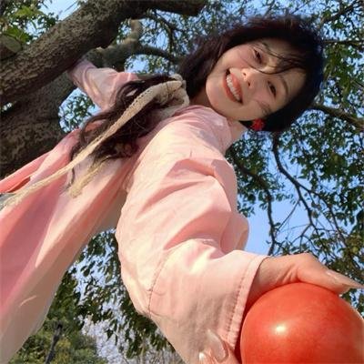 神龙星主