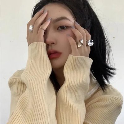 小泳者