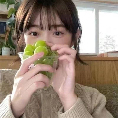露西亚的情人