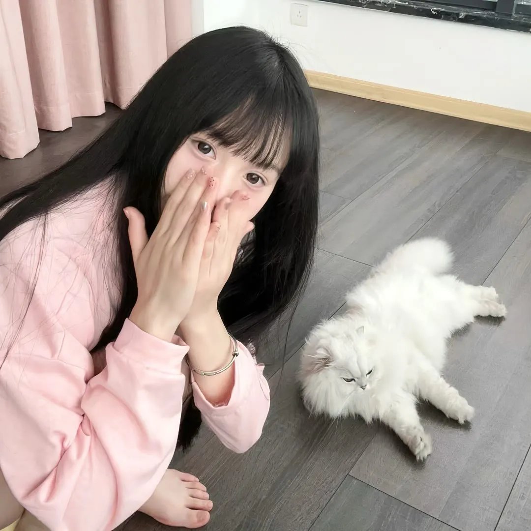 求职记
