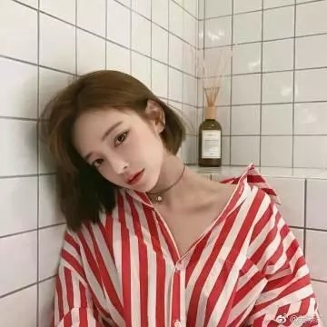 你是我的眼