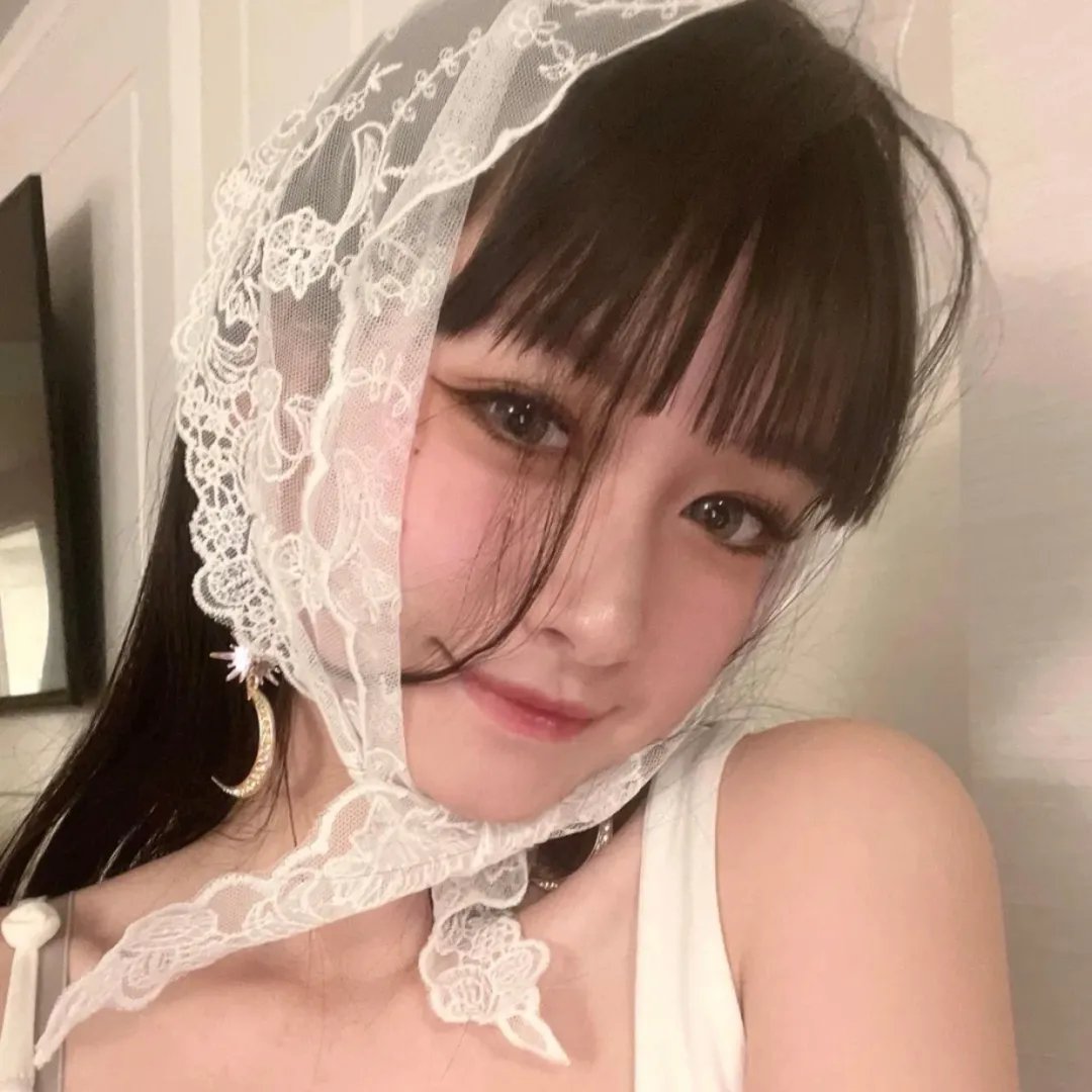红纸鹤