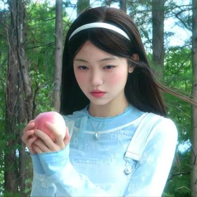 月殒天劫