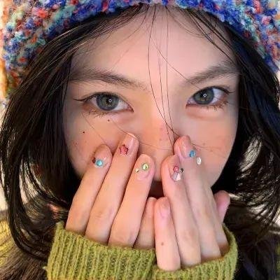 夏目友人帐第七季