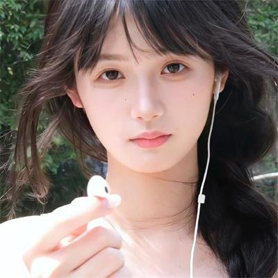重鸟