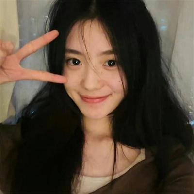 破千者之天下公敌