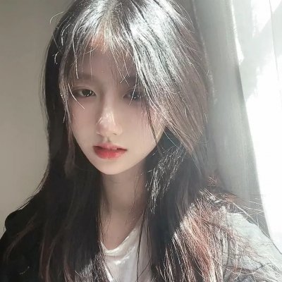 领航人