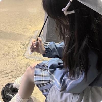 战斗年华