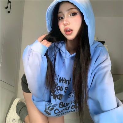 为何我必须死