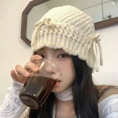 破坏者