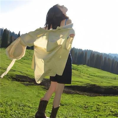 情陷曼哈顿
