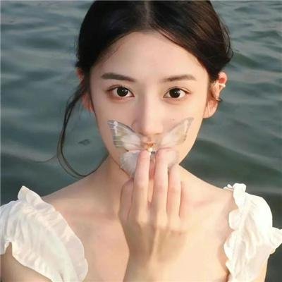 蒙心匿爱