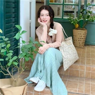南茅北马