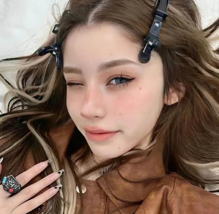 十一罗汉