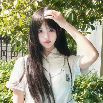 千面娇娃