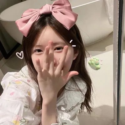 觅法奇程