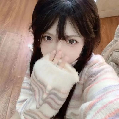 咸鱼要翻身
