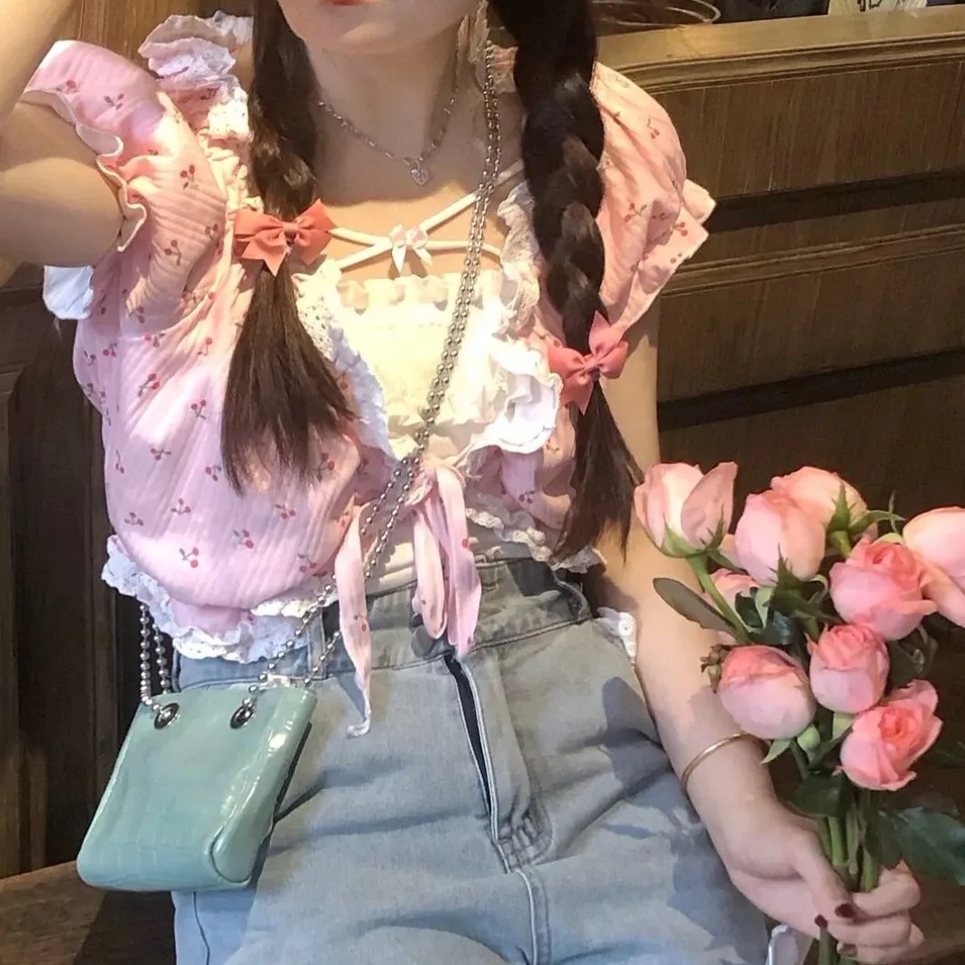 双响炮