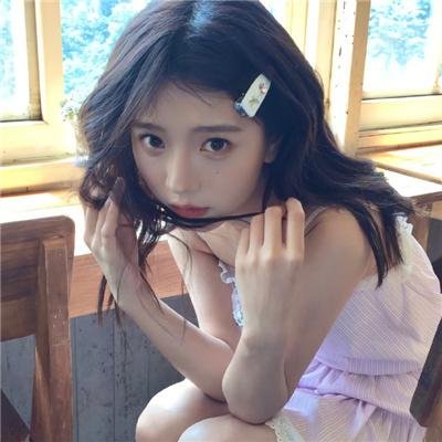 新封神姜子牙