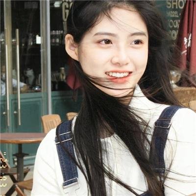 东京无印女子物语